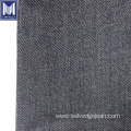 japanese100% cotton selvedge denim fabric handbag tote